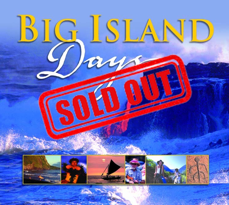 big-island-days